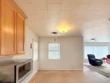 612 Garrison Ave - Photo 12