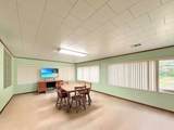 612 Garrison Ave - Photo 13
