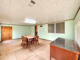 612 Garrison Ave - Photo 14