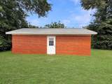 612 Garrison Ave - Photo 15