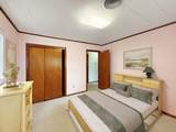 612 Garrison Ave - Photo 16