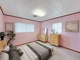 612 Garrison Ave - Photo 17