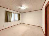 612 Garrison Ave - Photo 19