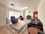 612 Garrison Ave - Photo 2