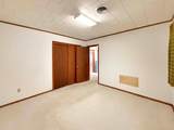 612 Garrison Ave - Photo 20