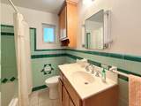 612 Garrison Ave - Photo 21