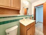 612 Garrison Ave - Photo 22