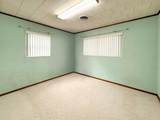 612 Garrison Ave - Photo 24