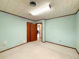 612 Garrison Ave - Photo 25