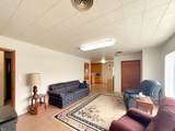612 Garrison Ave - Photo 3