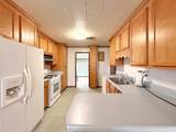 612 Garrison Ave - Photo 5