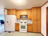 612 Garrison Ave - Photo 6