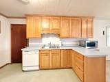 612 Garrison Ave - Photo 7