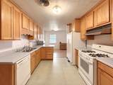 612 Garrison Ave - Photo 8