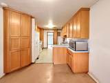 612 Garrison Ave - Photo 9