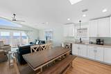 4379 Wavecrest Ln - Photo 10