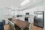 4379 Wavecrest Ln - Photo 11