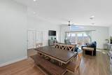 4379 Wavecrest Ln - Photo 12