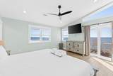 4379 Wavecrest Ln - Photo 13