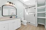 4379 Wavecrest Ln - Photo 17