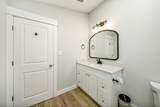 4379 Wavecrest Ln - Photo 18