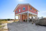 4379 Wavecrest Ln - Photo 2