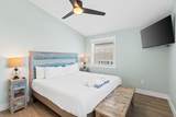 4379 Wavecrest Ln - Photo 21