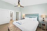 4379 Wavecrest Ln - Photo 22