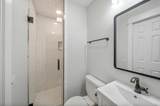 4379 Wavecrest Ln - Photo 25