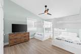 4379 Wavecrest Ln - Photo 26