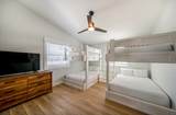 4379 Wavecrest Ln - Photo 29