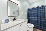 4379 Wavecrest Ln - Photo 30