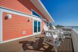 4379 Wavecrest Ln - Photo 33