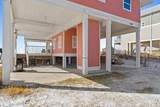 4379 Wavecrest Ln - Photo 35
