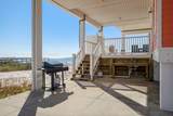 4379 Wavecrest Ln - Photo 40