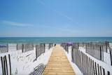 4379 Wavecrest Ln - Photo 42