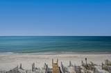4379 Wavecrest Ln - Photo 46