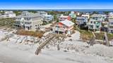 4379 Wavecrest Ln - Photo 47