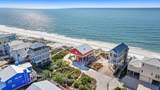 4379 Wavecrest Ln - Photo 49