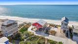 4379 Wavecrest Ln - Photo 54