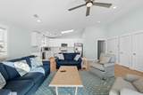 4379 Wavecrest Ln - Photo 8