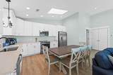 4379 Wavecrest Ln - Photo 9