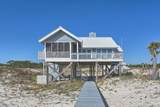 1412 E Gulf Beach Dr - Photo 1
