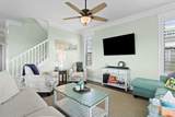 2579 Sr 30-A - Photo 14
