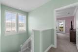 2579 Sr 30-A - Photo 21