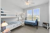 2579 Sr 30-A - Photo 22