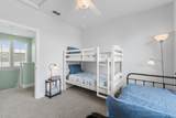 2579 Sr 30-A - Photo 23