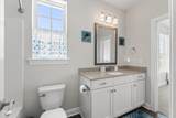 2579 Sr 30-A - Photo 25