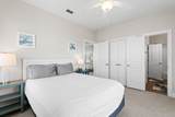 2579 Sr 30-A - Photo 29