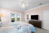 2579 Sr 30-A - Photo 31